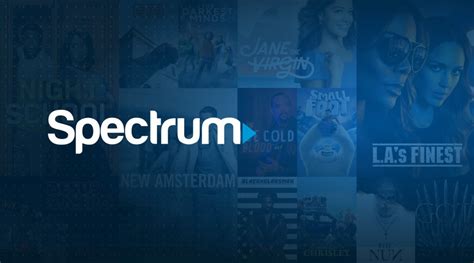 Download the Spectrum TV app and get the most out of your Spectrum TV experience at home or on the go. . Spectrum net livetv